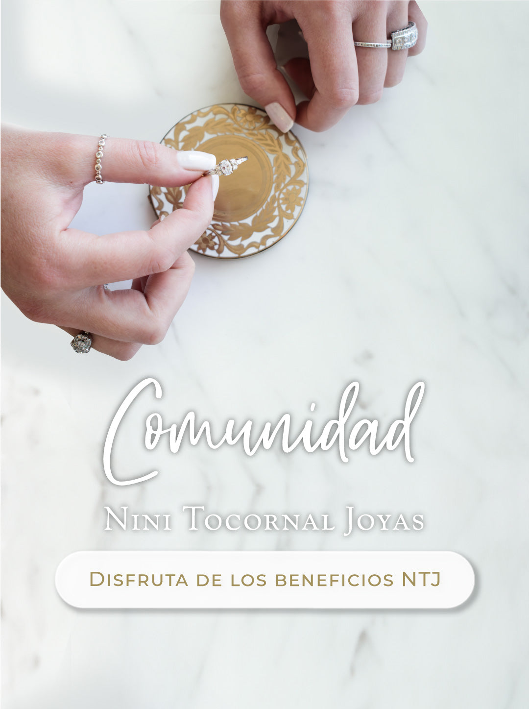Imagen para móvil