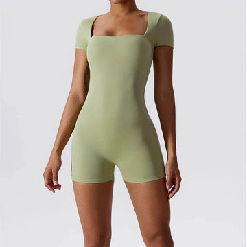 gym clothes dropshipping Products