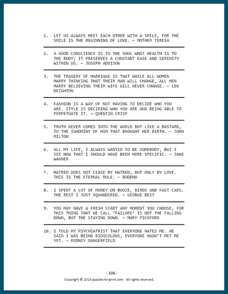 free-printable-cryptograms-with-answers-printable-cryptogram-puzzles