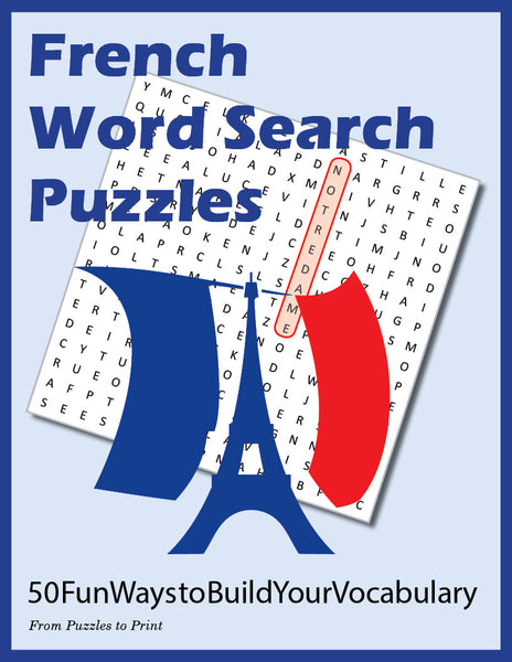 french-word-search-puzzles-printable-pdf-puzzles-to-print