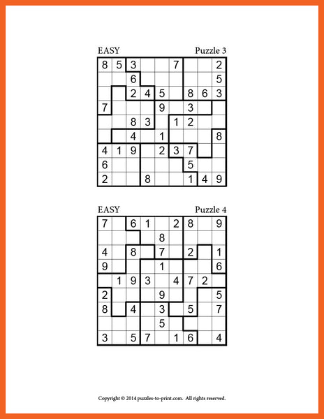 jigsaw-sudoku-puzzles-printable-pdf-puzzles-to-print