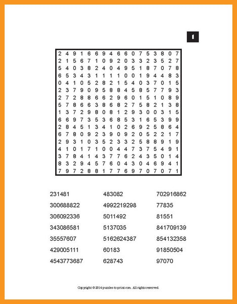 number-search-puzzles-printable-pdf-puzzles-to-print