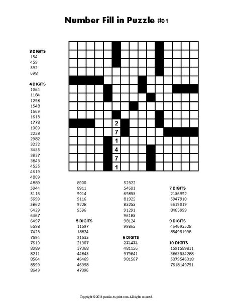 number-fill-in-puzzles-volume-1-printable-pdf-puzzles-to-print