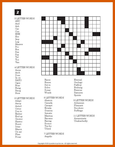 word-fill-in-puzzles-printable-pdf-puzzles-to-print