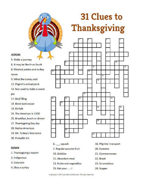 thanksgiving-12-puzzle-bundle-printable-pdf-puzzles-to-print