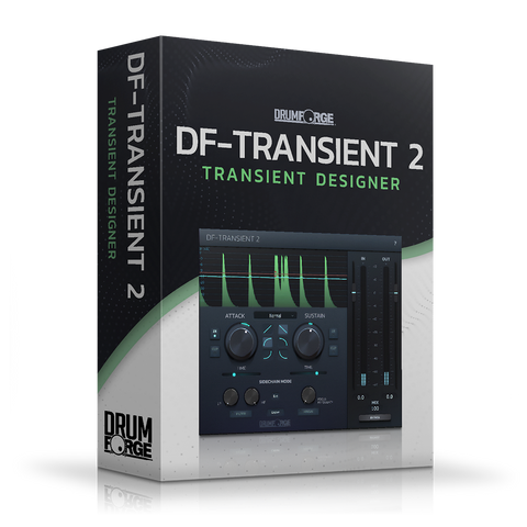 DF-TRANSIENT 2