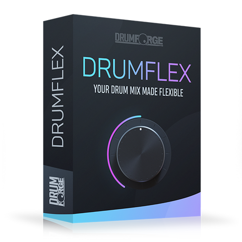 Drumflex