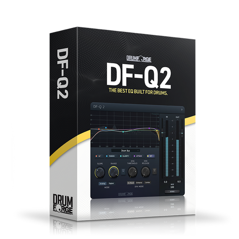 DF-Q2