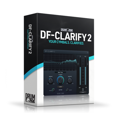 DF-CLARIFY 2