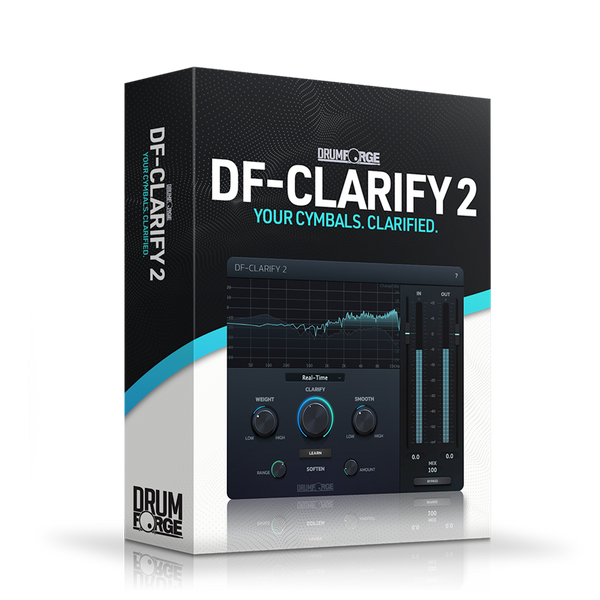 clarify 2 mac torrent