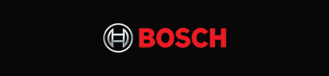 Bosch Power Tools