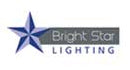 Bright Star Lighting Products Online