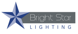 Bright Star Lighting Logo