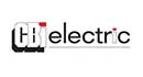 CBi Electric