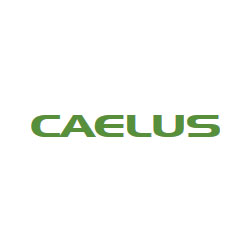 Caelus