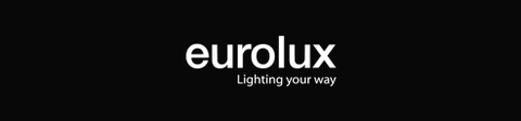 Eurolux Lighting Your Way