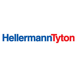 Hellermanntyton