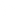 Hexagonal Head