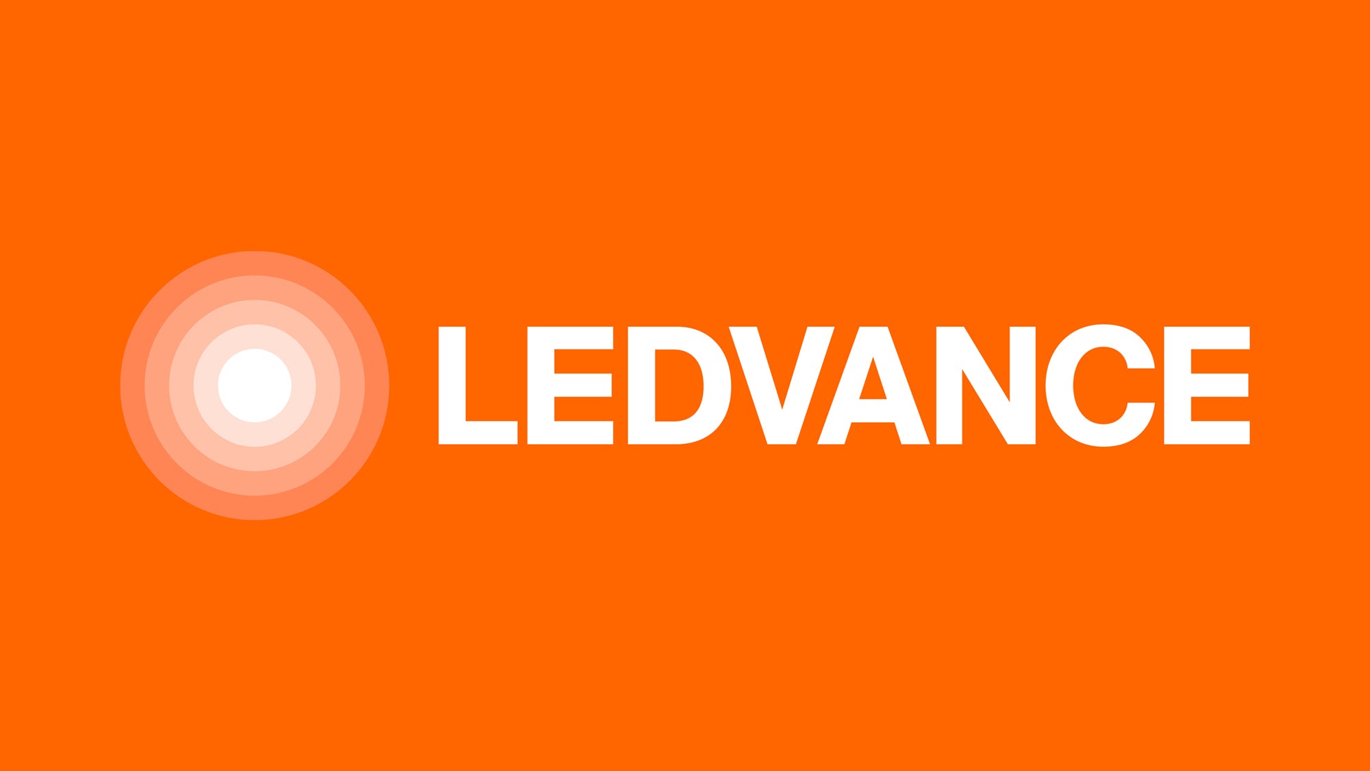 Ledvance LEDVANCE