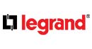 Legrand