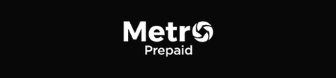 Metro Prepaid Meters