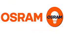 Osram Branded Products