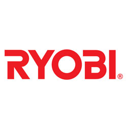 Ryobi