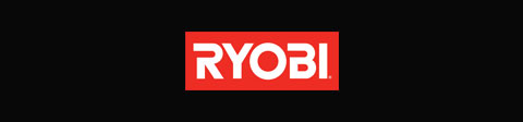 Ryobi