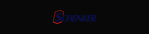 Schenker