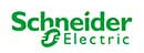 Schneider-Electric_compact.jpg