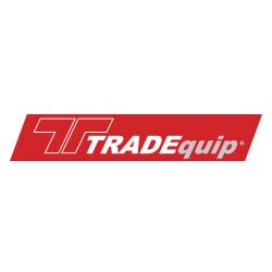 TRADEquip