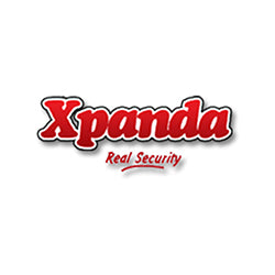 Xpanda