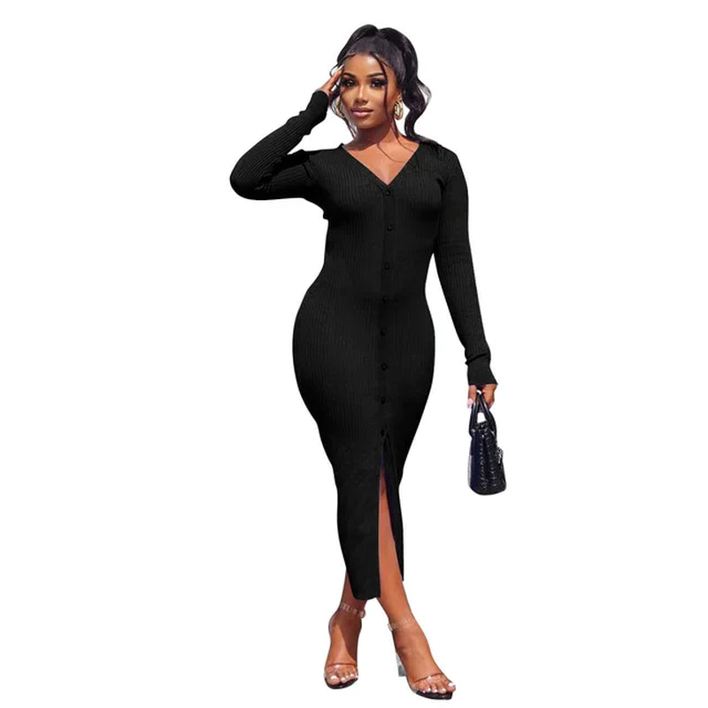 Women's Sexy Summer Sundress Cover Up Bikini Bathing Suit Dress - Image 8