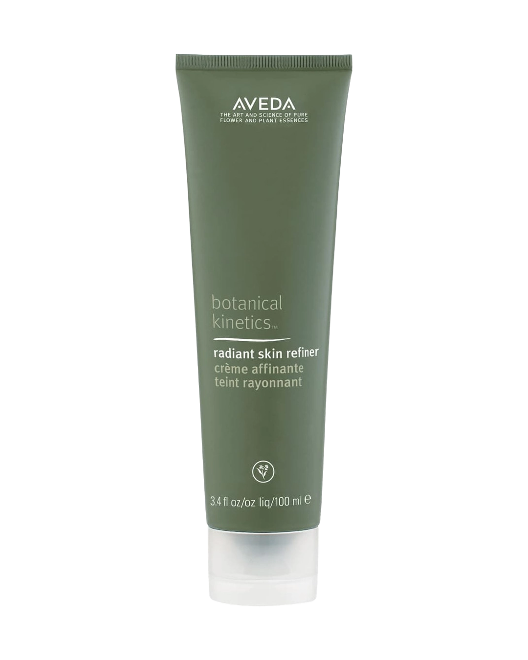 人気カラーの Aveda_Botanical_Kinetics_Radia スキンケア・基礎化粧品