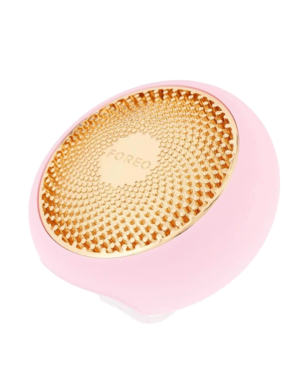 FOREO UFO