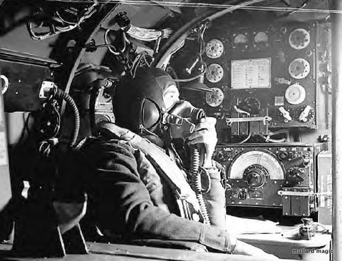 R1155 T1154 LANCASTER W.OP POSITION