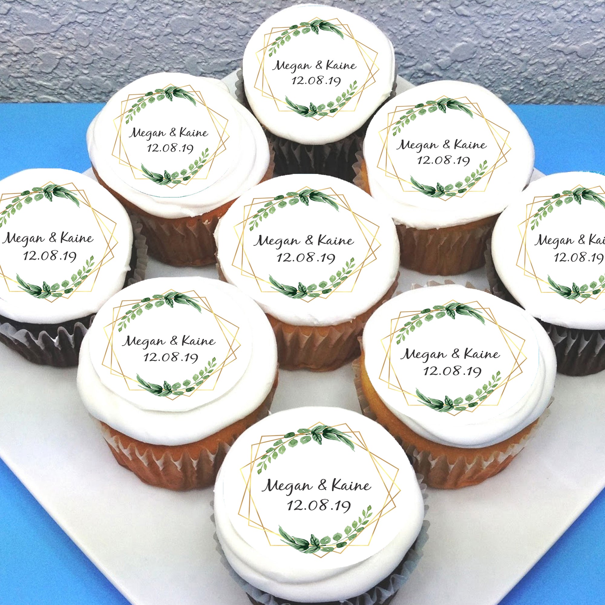 bridal-themed-edible-cupcake-toppers-deezee-designs