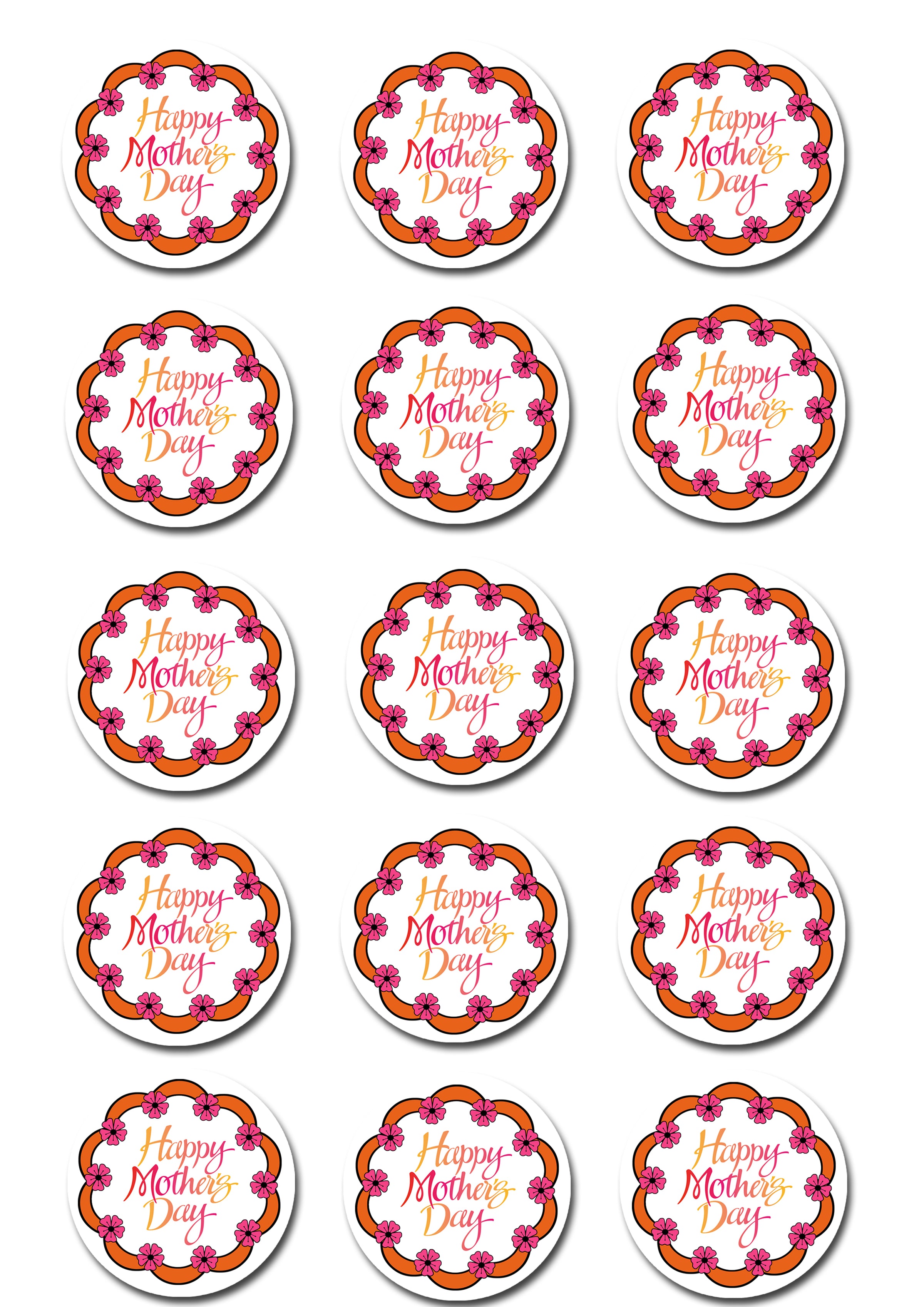 mothers-day-edible-cupcake-toppers-deezee-designs