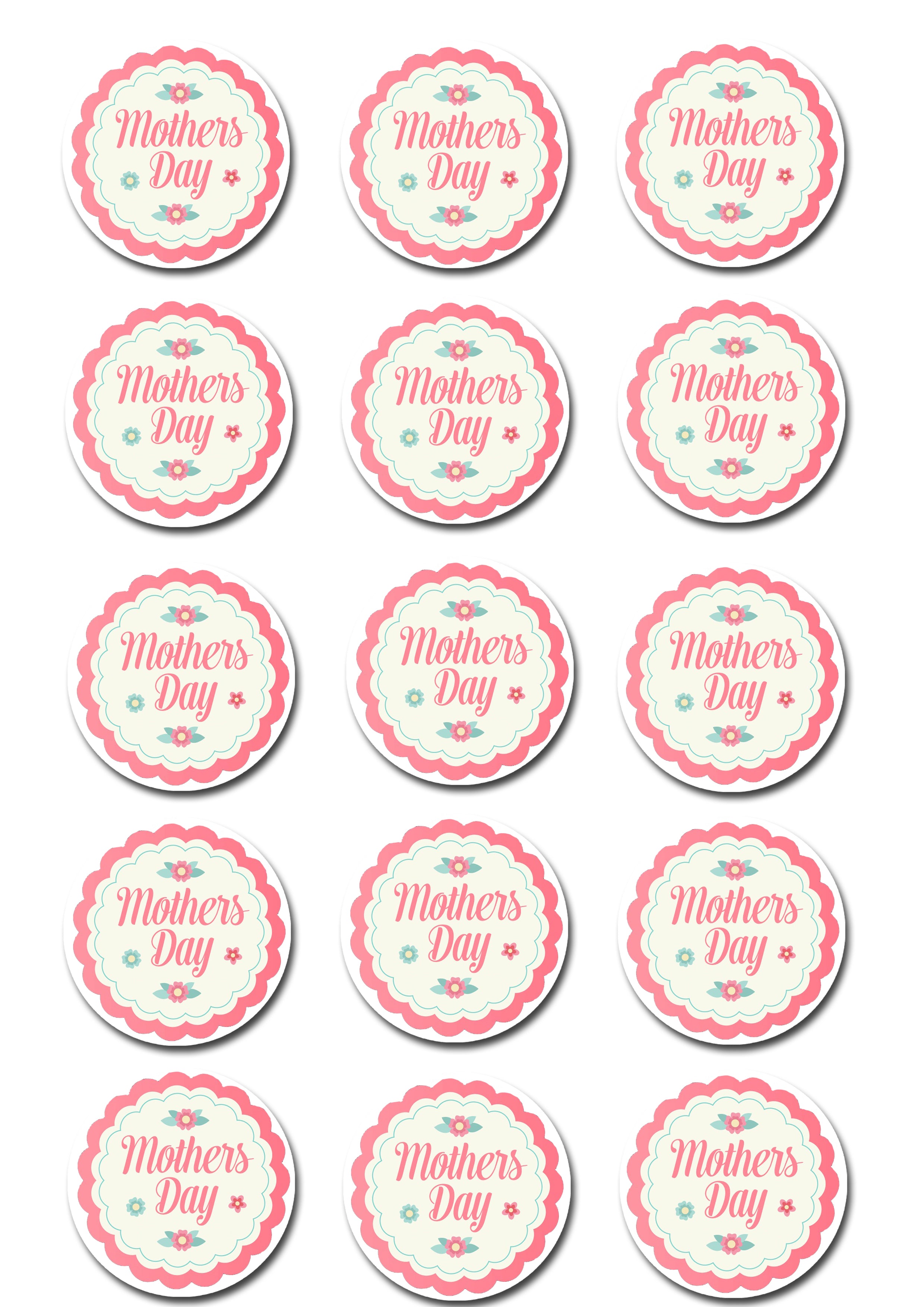 mother-s-day-cupcake-toppers-printable-etsy