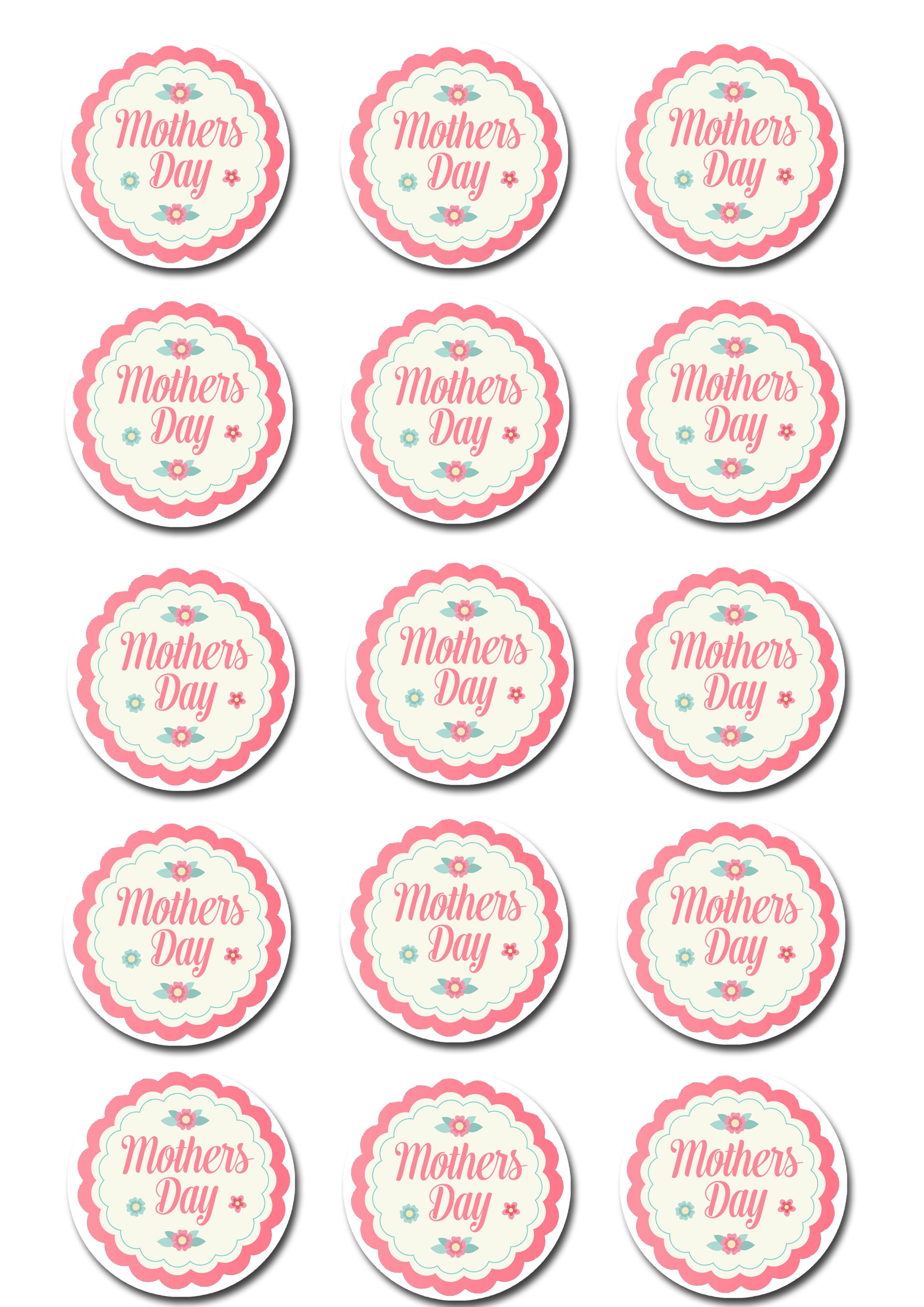 mothers-day-edible-cupcake-toppers-deezee-designs