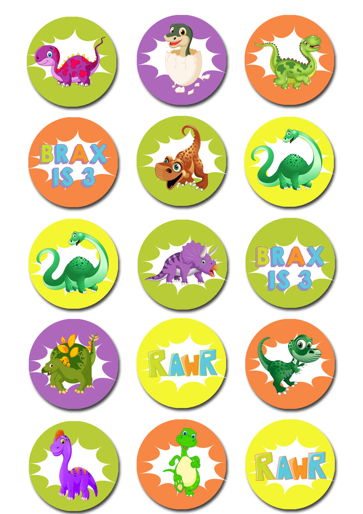 dinosaur-edible-cupcake-toppers-deezee-designs