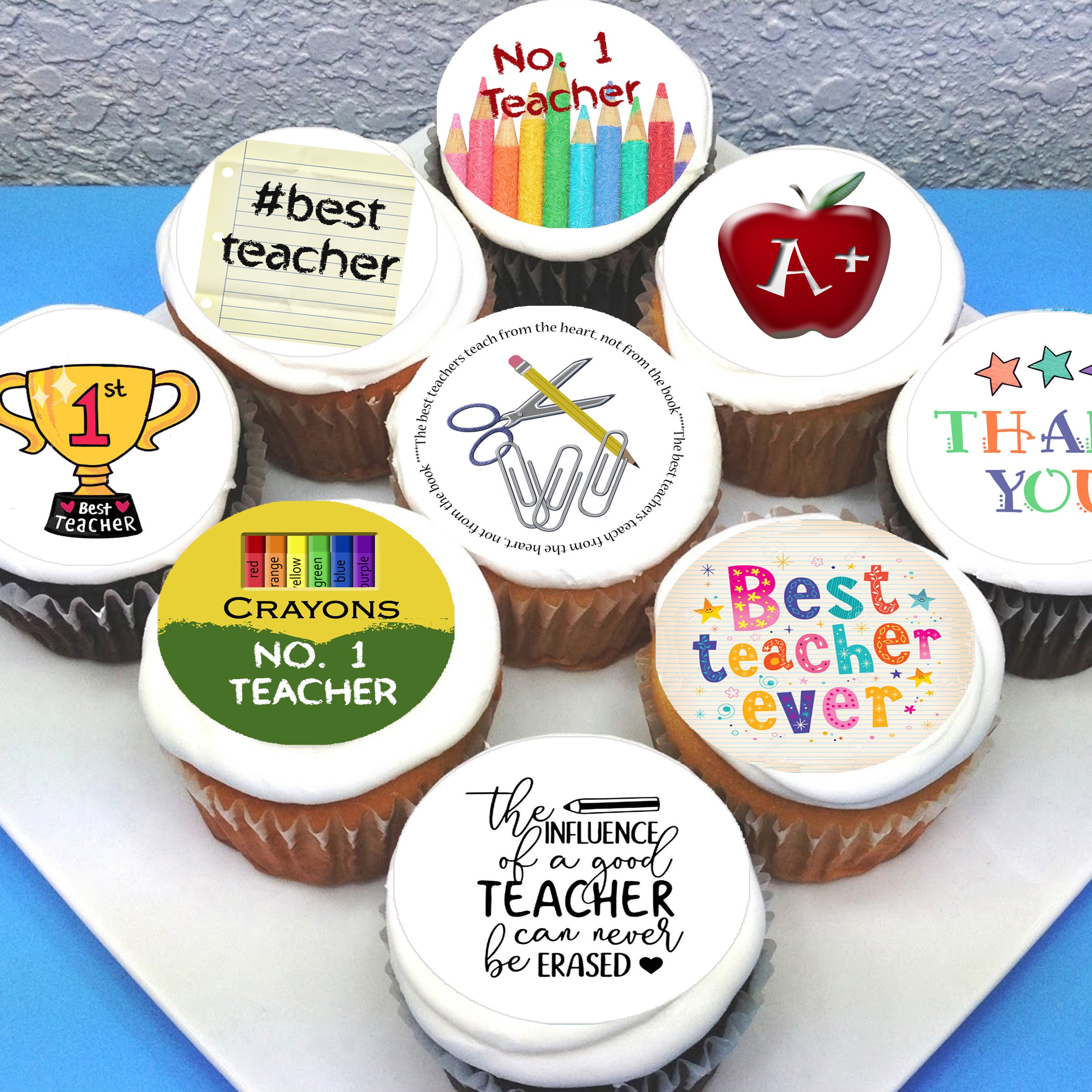 teacher-themed-edible-cupcake-toppers-deezee-designs