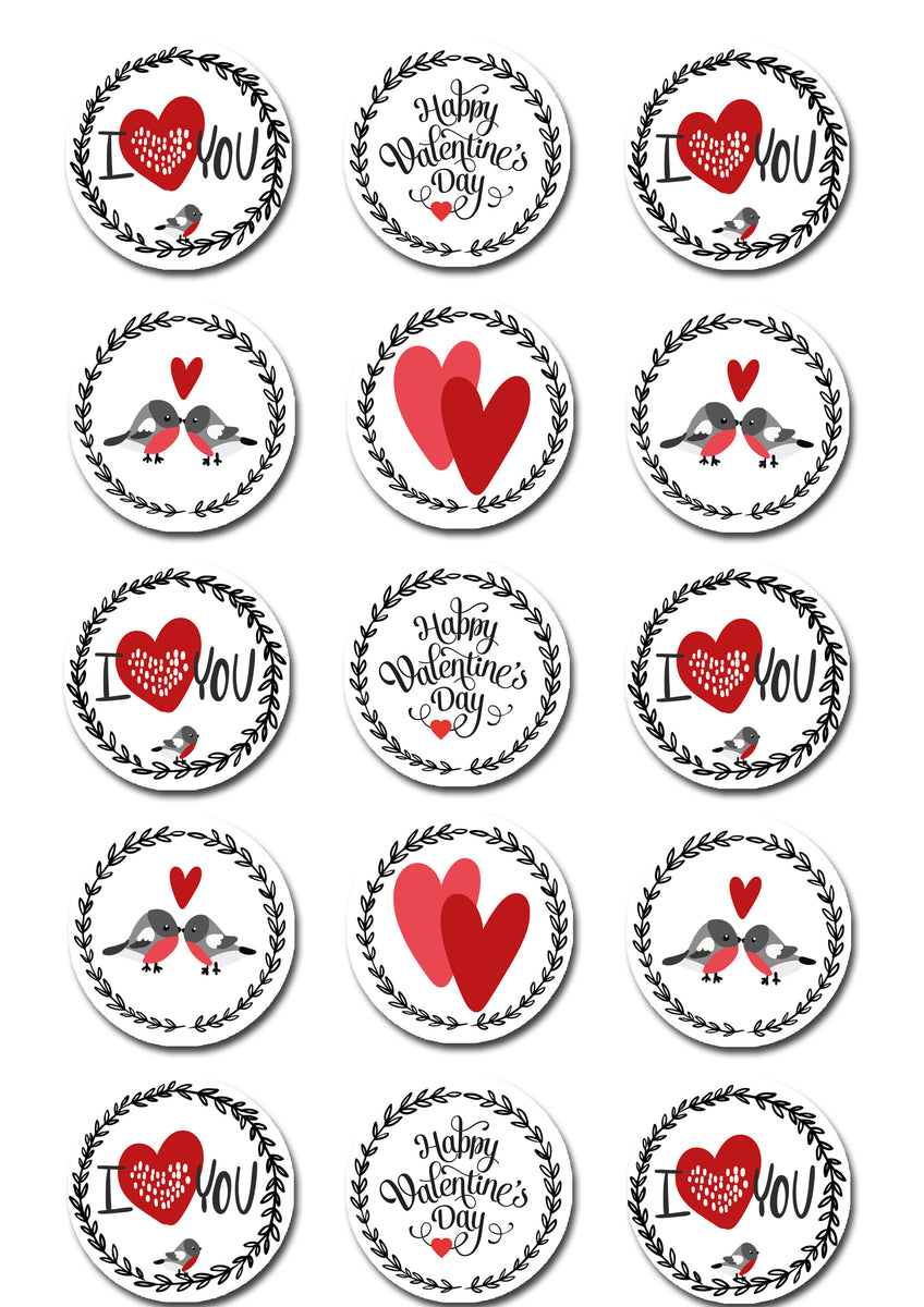 valentines-day-edible-cupcake-toppers-deezee-designs