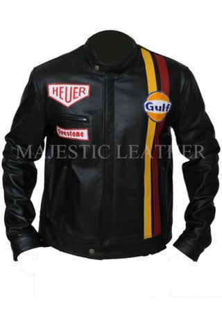 chaqueta steve mcqueen