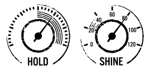 Blue Collar Original Pomade - Hold and Shine Dials