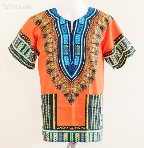 hippie kaftan