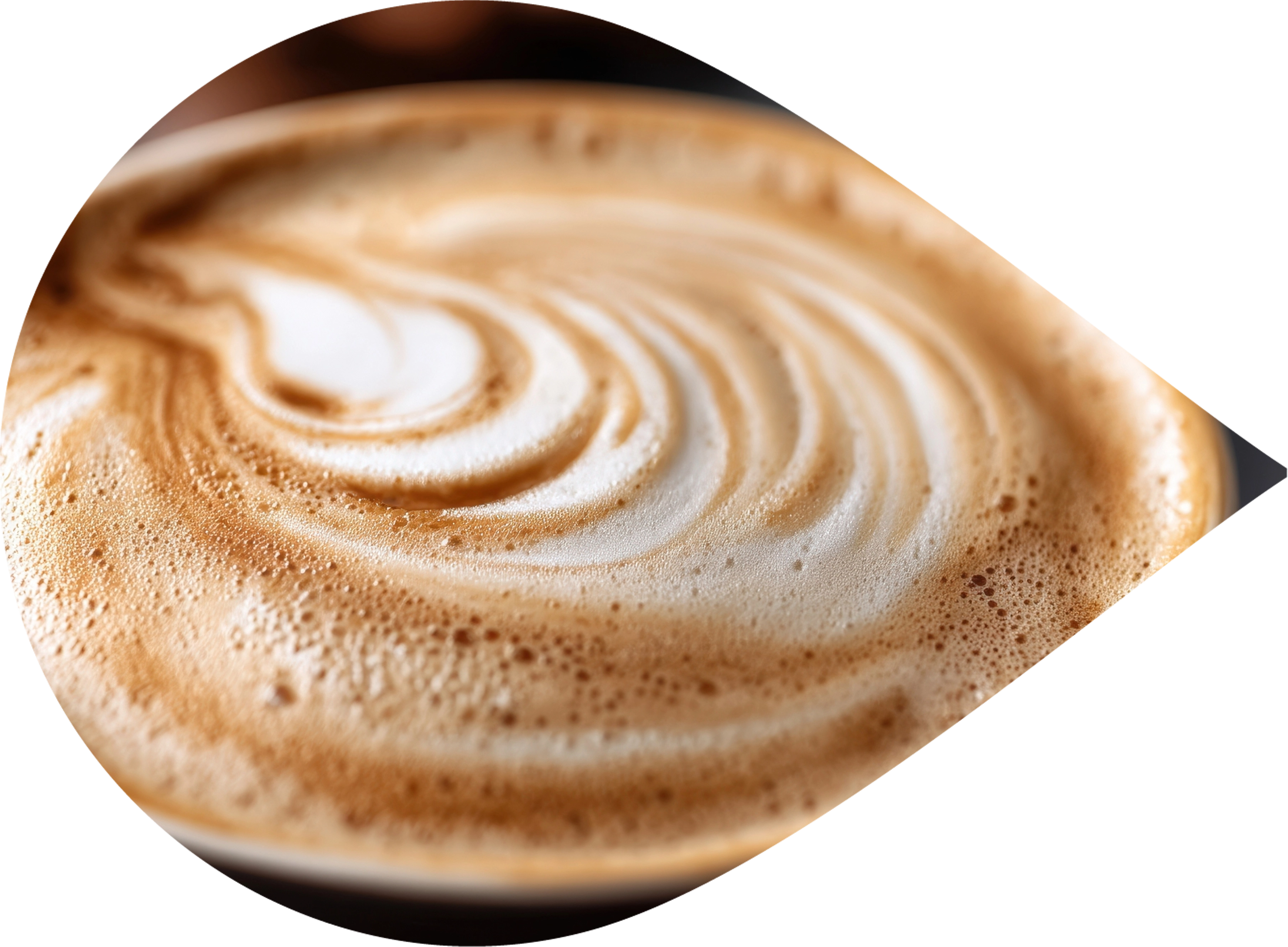 Einzigartige Aromen und feine Noten