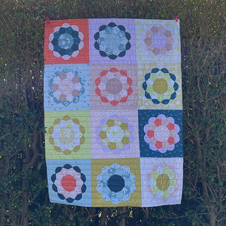 Kate Quilts