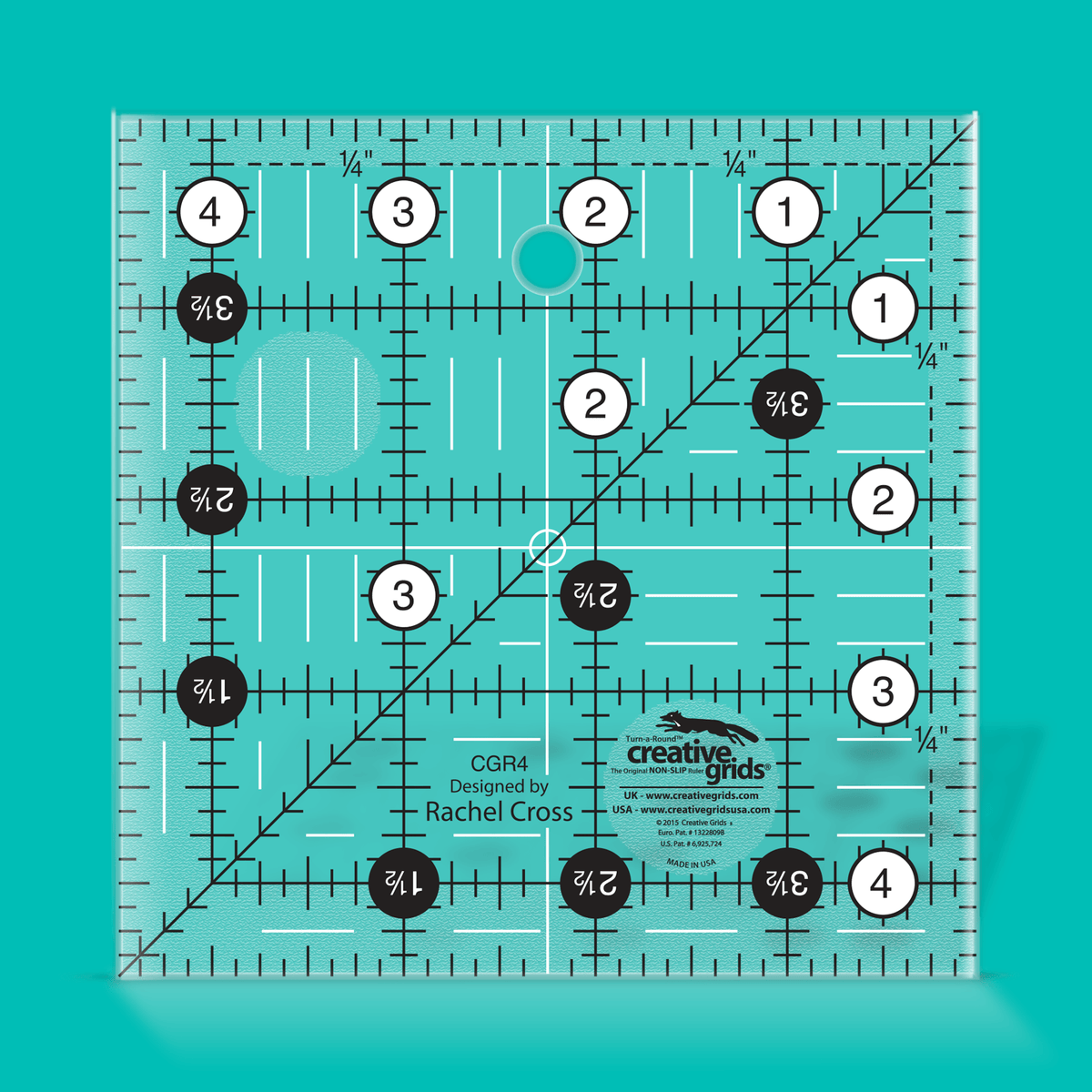 creative-grids-quilt-ruler-4-1-2-inch-square-kate-quilts