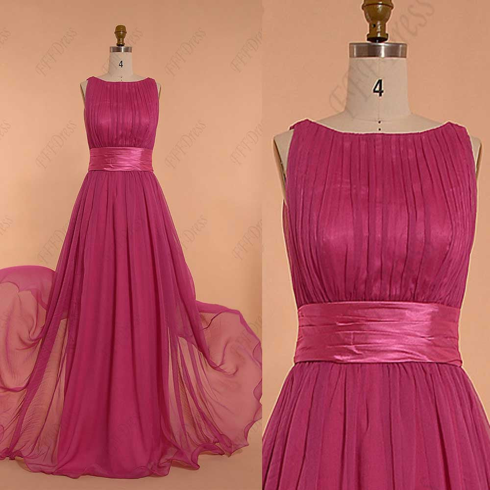 plus size pink party dresses